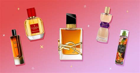 ysl libre perfume dupes